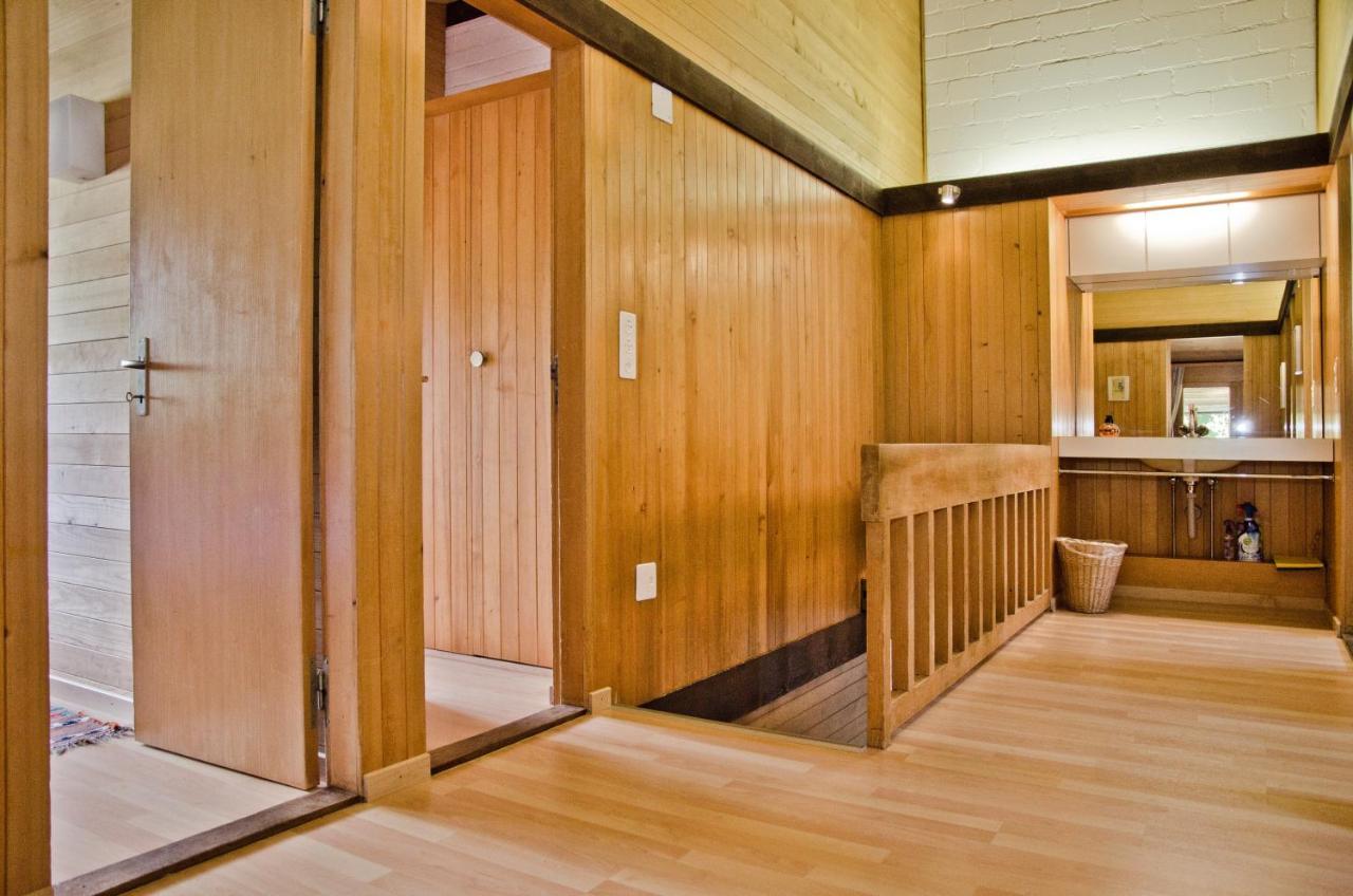 Apartment Adele - Griwa Rent Ag Grindelwald Exterior foto